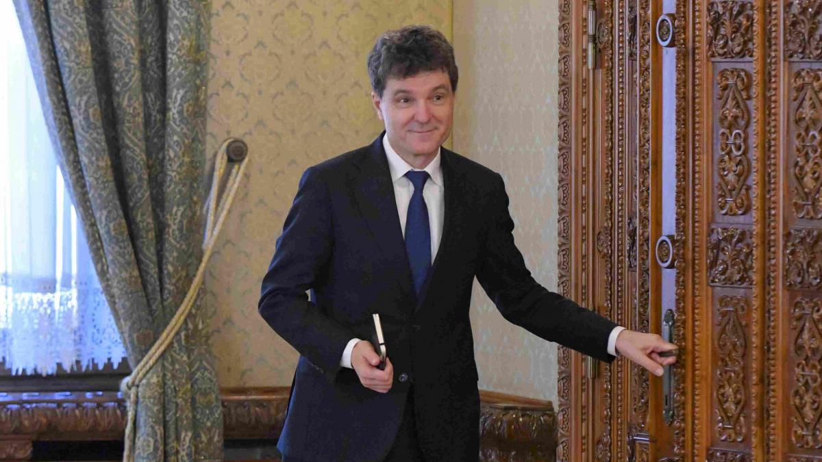 Instituțiile de securitate au dovedit că statul este funcțional