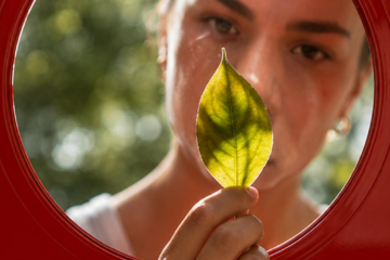 Planta medicinală care îți oglindește sufletul, în funcție de data nașterii