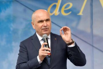 PNL convoacă Congresul extraordinar duminică