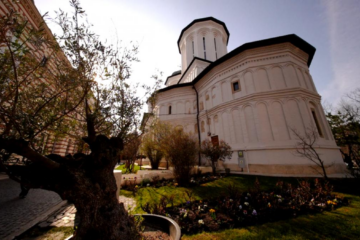 Postul Sfinților Apostoli Petru și Pavel începe pe 8 iunie
