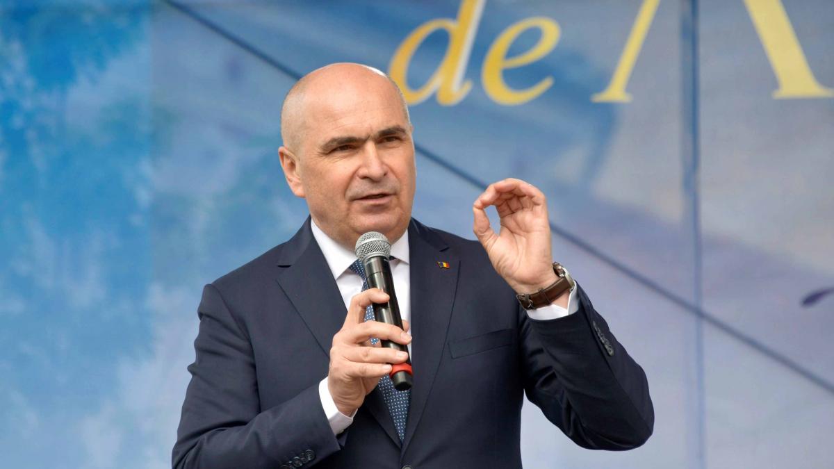 Războiul politic a ajuns în faza pe „dosare” și pe „suspendare. Omul lui Bolojan îl amenință pe președinte cu vorbele lui Călin Georgescu