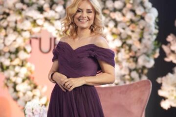 Reality show-ul matrimonial Mireasa începe castingul pentru sezonul 14
