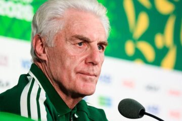 Record al Cupei Mondiale de fotbal, doborât de două ori în câteva ore
