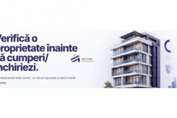 deciziile bazate pe date încep să înlocuiască estimările și percepțiile