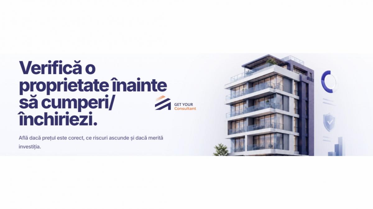 deciziile bazate pe date încep să înlocuiască estimările și percepțiile