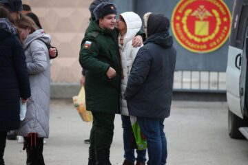 Rusia folosește „Casele Ruse” din Africa pentru recrutarea de combatanți în războiul din Ucraina. Investigația care dezvăluie mecanismul Moscovei