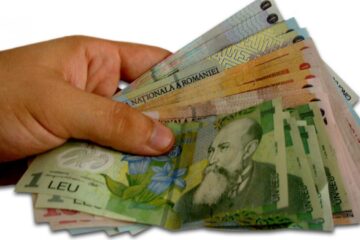 Majorări salariale de 6,5% și noi posturi la CNIR pentru a proteja proiectele din PNRR
