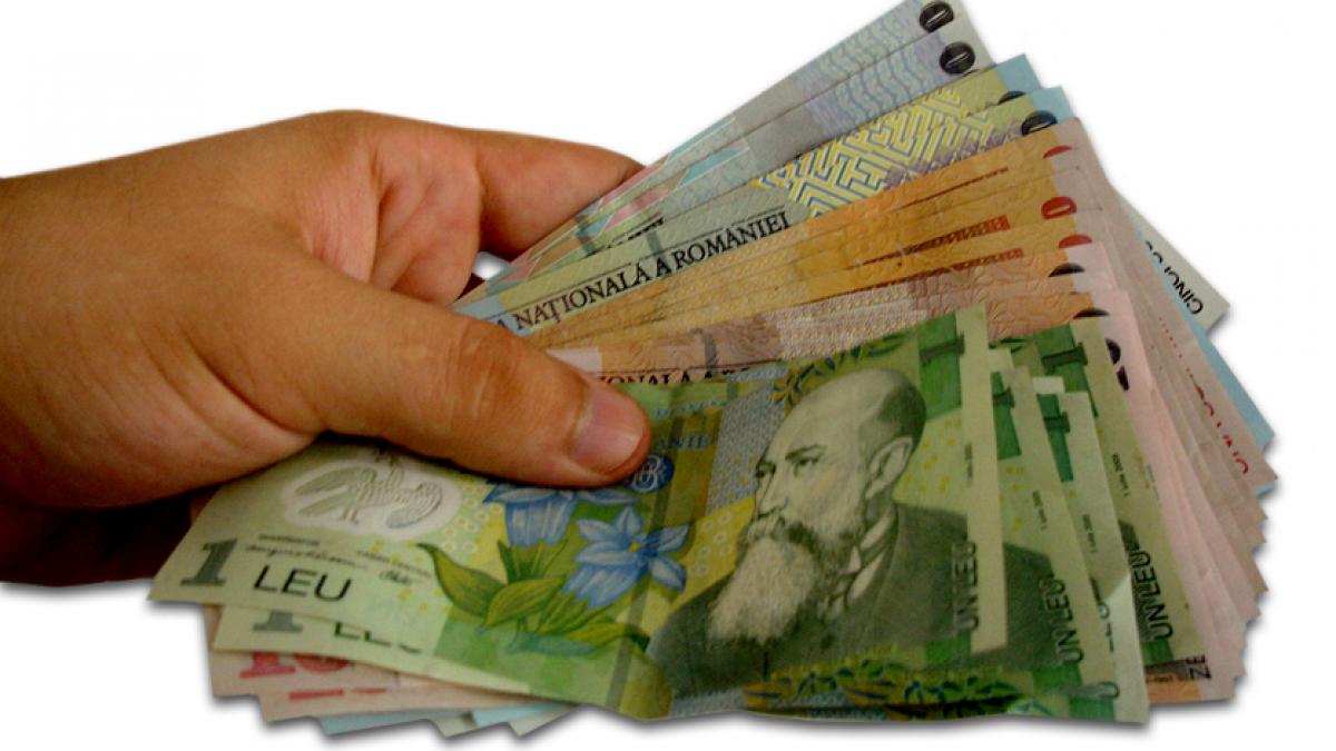 Majorări salariale de 6,5% și noi posturi la CNIR pentru a proteja proiectele din PNRR