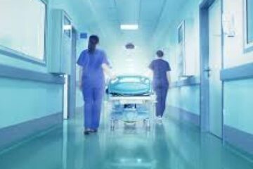 Reforma drastică a CNAS anunțată în noul program de guvernare