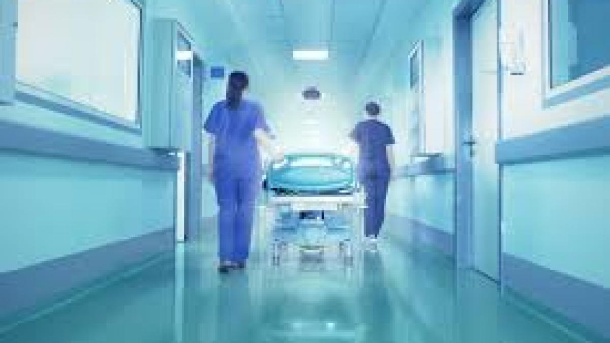 Reforma drastică a CNAS anunțată în noul program de guvernare