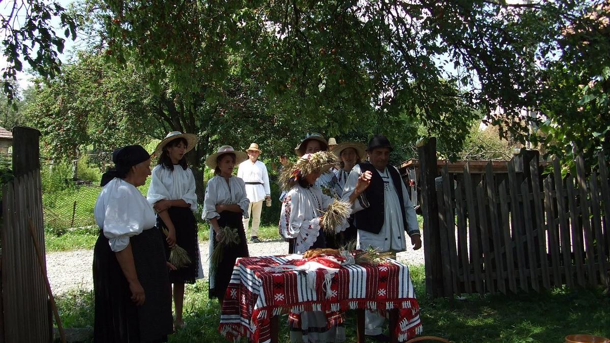 Sărbătoarea Sf Apostoli Petru și Pavel. Credințe de altădată