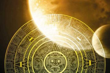 Solstițiul de vară din 21 iunie schimbă destinul a 5 zodii