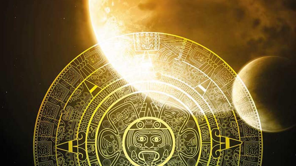 Solstițiul de vară din 21 iunie schimbă destinul a 5 zodii