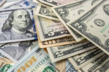 SUA donează aproape 700 de milioane de euro pentru ajutor alimentar