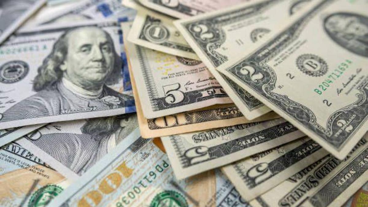 SUA donează aproape 700 de milioane de euro pentru ajutor alimentar