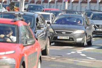 Tarifele RCA vor depăși prețul unei mașini la mâna a doua