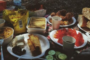 „Unele greșeli aparent banale pot duce la toxiinfecții alimentare și agravarea bolilor digestive”