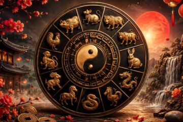 Universul trimite oamenii potriviți în viața a 4 zodii, pe 1 iulie 2026