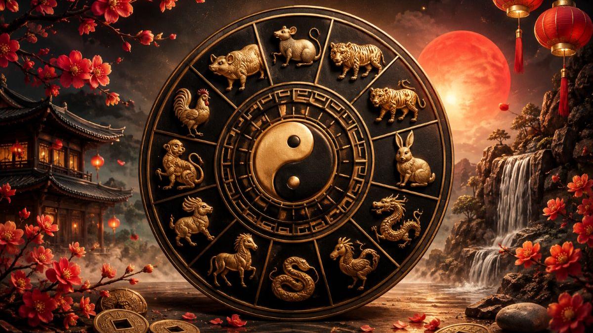 Universul trimite oamenii potriviți în viața a 4 zodii, pe 1 iulie 2026
