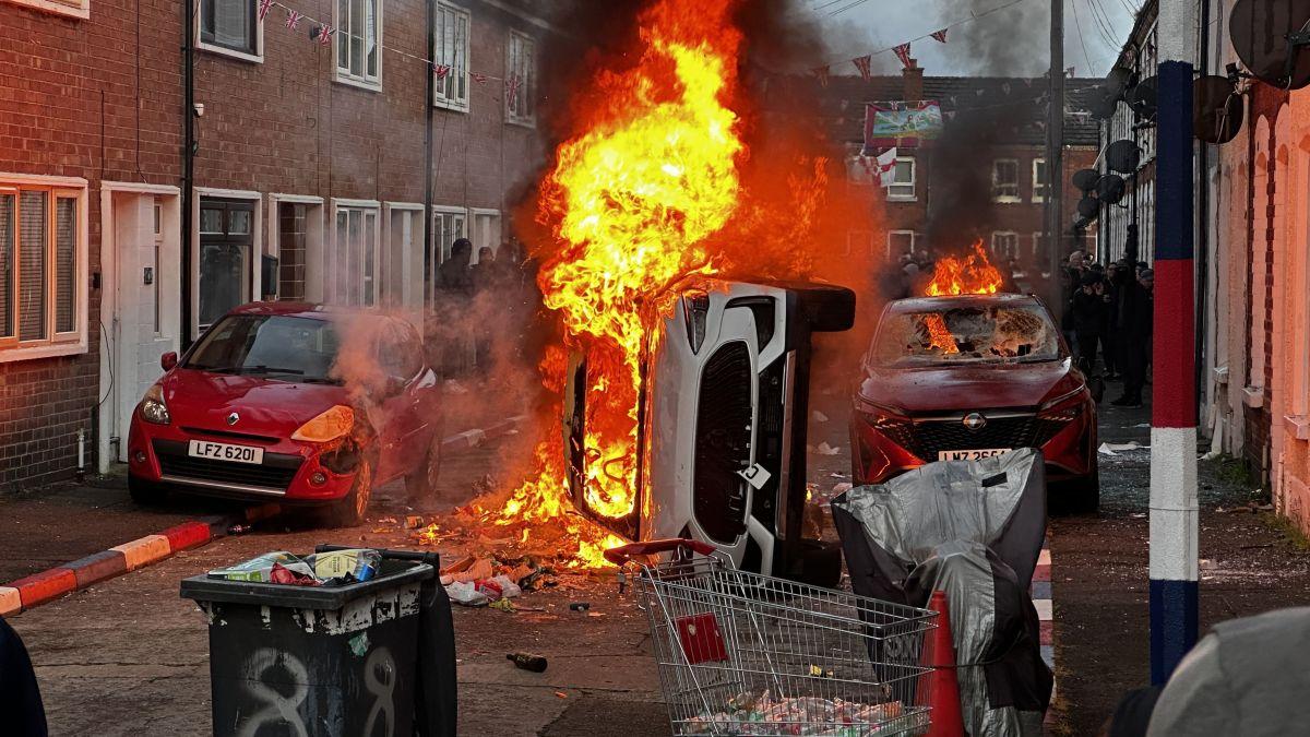 41 de români au cerut ajutorul autorităților