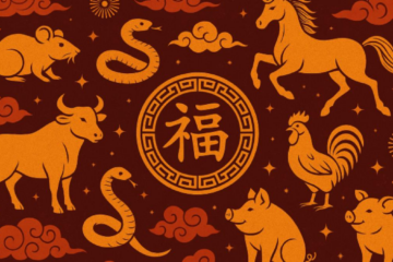 Vești excelente pentru 3 semne din zodiacul chinezesc. Totul începe să meargă mai bine din 8 iunie
