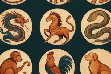 Ziua Iepurelui de Lemn vine cu o nouă șansă pentru 4 zodii, pe 10 iunie 2026