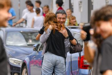 Admitere 2026, a doua șansă la liceu: 33.668 de locuri libere, distribuite pe județe