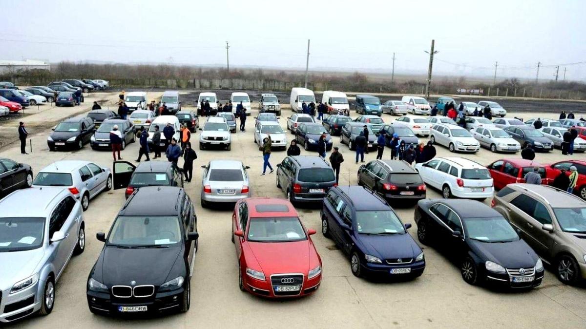 Din 20 iulie românii pot primi vouchere de până la 18.500 de lei
