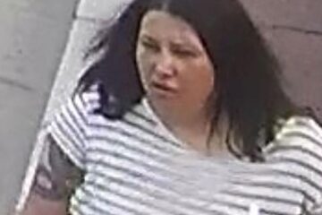 Răsturnare de situație. Agentul ucrainean acuzat de uciderea suspectului din asasinatul eșuat de la Monaco își schimbă declarația 