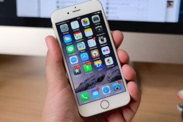 Ai iPhone? Nu răspunde acestor apeluri. Noua fraudă care face victime