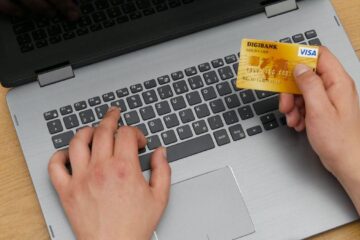 Capcana falsului e-mail de la ANAF: Cum a rămas un român fără 32.000 de lei în doar câteva minute