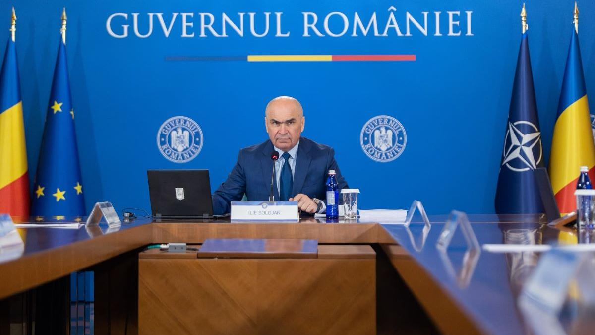 a făcut 36 de numiri în funcții de demnitate publică. Zece numiri sunt permanente