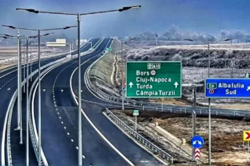 500 de angajări programate au fost anulate