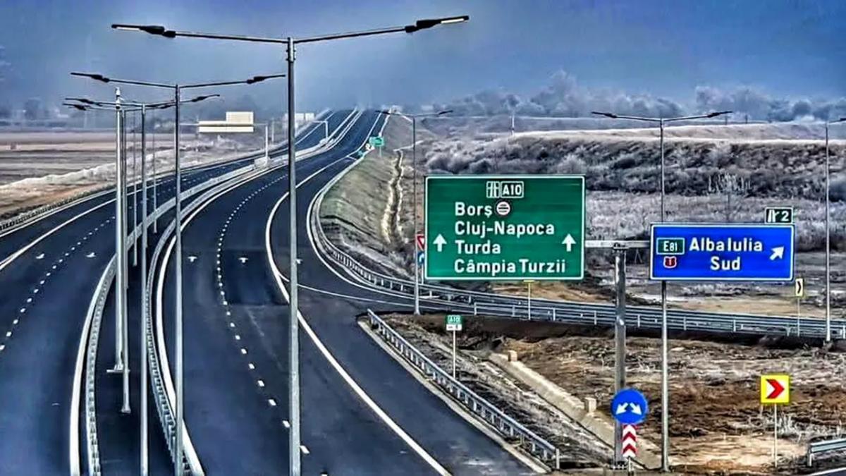 500 de angajări programate au fost anulate