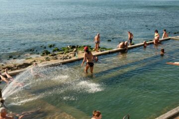 Bulgaria, grav afectată de trecerea la euro. Sezonul estival pierde turiștii români și germani