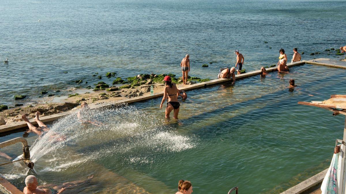 Bulgaria, grav afectată de trecerea la euro. Sezonul estival pierde turiștii români și germani