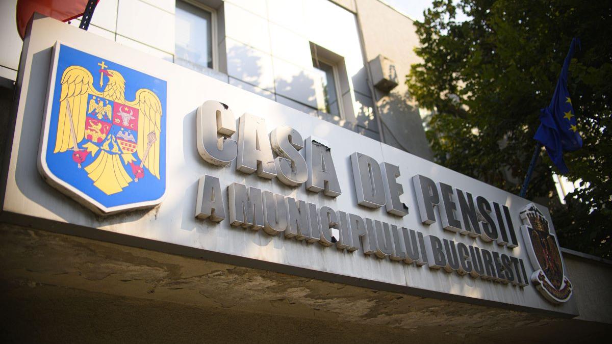 Decrețeii ies la pensie: milioane de români se apropie de vârsta retragerii, iar sistemul de pensii tremură