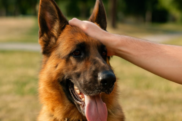 Când muzica devine terapie: Efectele surprinzătoare asupra animalelor