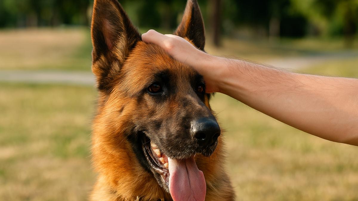 Când muzica devine terapie: Efectele surprinzătoare asupra animalelor