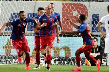 Descoperire șocantă după autopsierea lui Gabi Mureșan. S-a aflat adevărata cauză a morții a fostului fotbalist