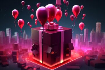 Ce este bonusul de bun venit Million? Ghid complet 2026