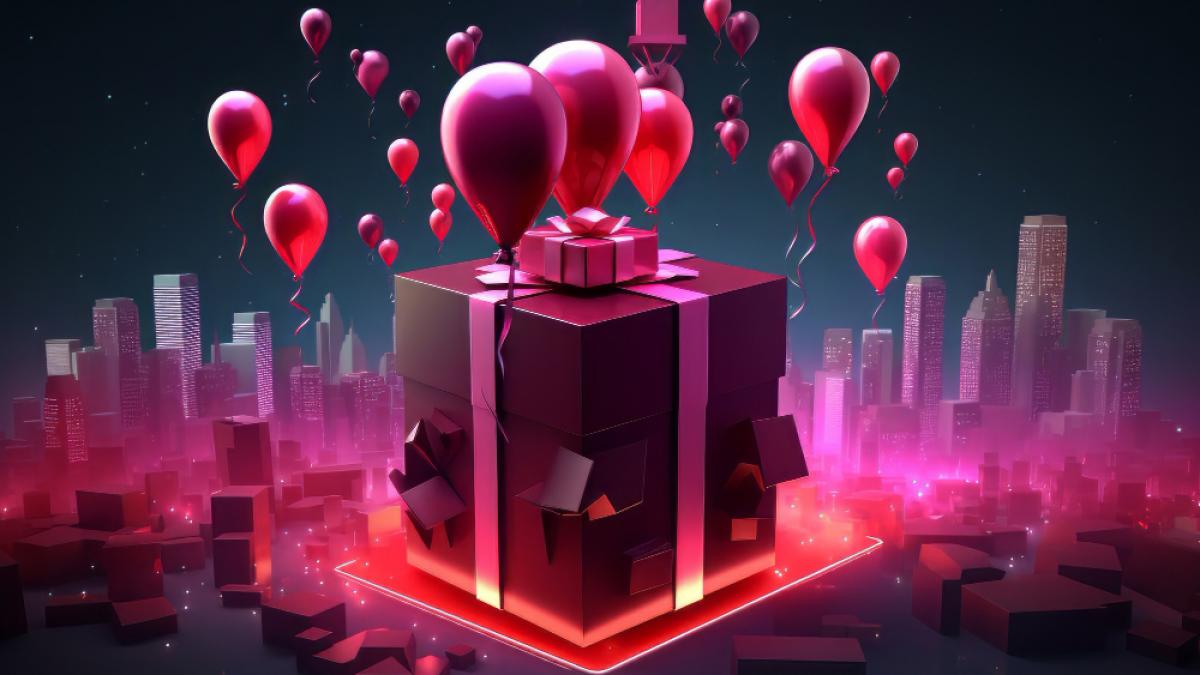 Ce este bonusul de bun venit Million? Ghid complet 2026