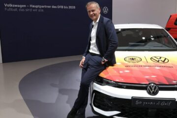 Semnal de alarmă: Cine vrea taxe mai mari pentru chinezi