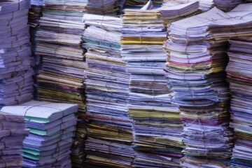 Filajul total al unei delegații sportive din Bulgaria