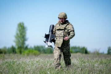 Corupție și agresiuni asupra soldațior: Anchetă în peste 100 de centre de recrutare din Ucraina