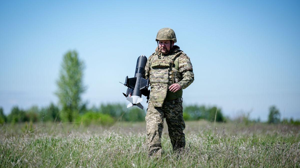 Corupție și agresiuni asupra soldațior: Anchetă în peste 100 de centre de recrutare din Ucraina