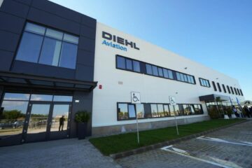 Craiova intră în liga mare a aviației. Noua fabrică va produce pentru Airbus, Boeing și Embraer