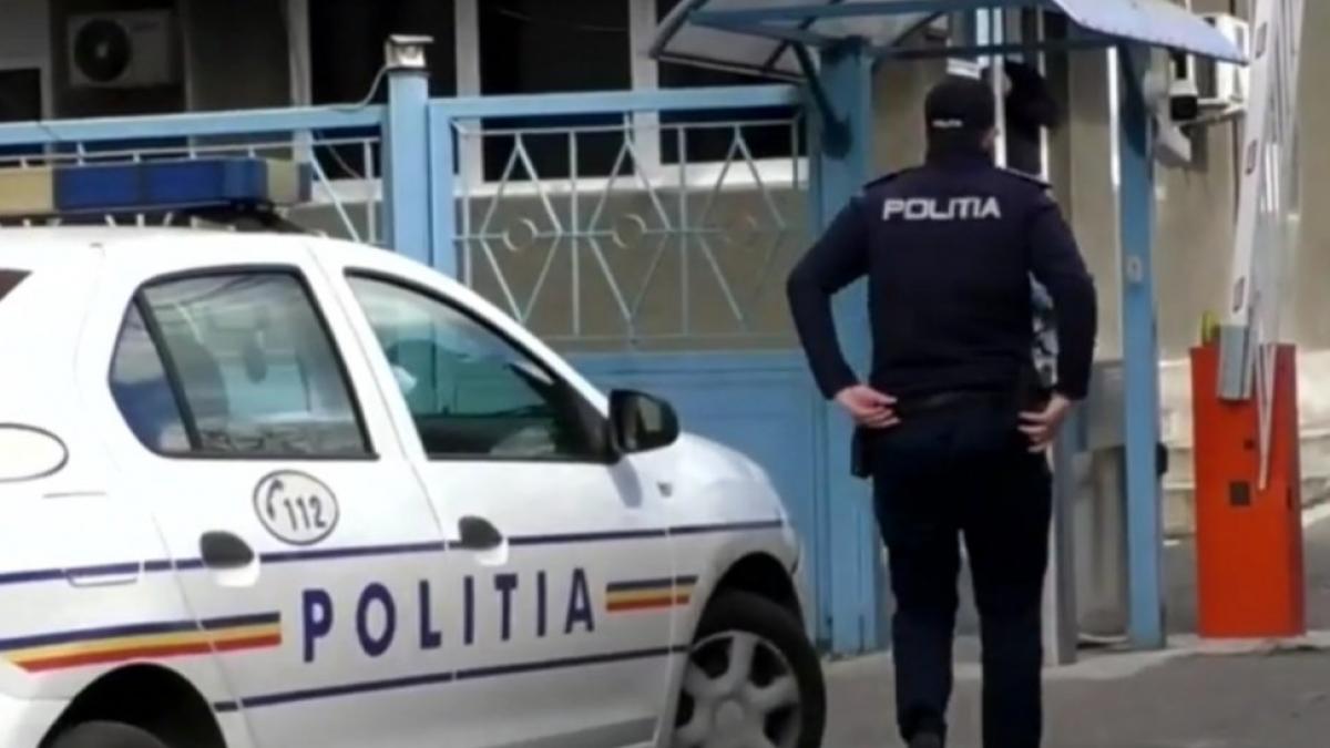 autorul a ars trupul victimei până s-a făcut scrum