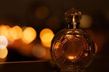 Cum alegi un parfum de seară care se potrivește stilului tău?