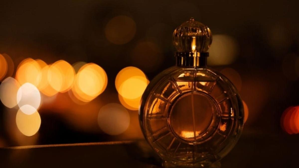 Cum alegi un parfum de seară care se potrivește stilului tău?
